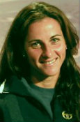 Silvia Farina Elia